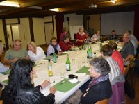 Jahrgangstreff 2015 um 21 57 50